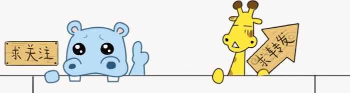 怎么样快速提升淘宝自然流量,淘宝流量如何增多