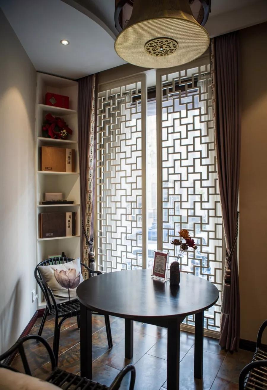 高端养生经络理疗师,肩颈疏通休闲养生spa会馆推荐