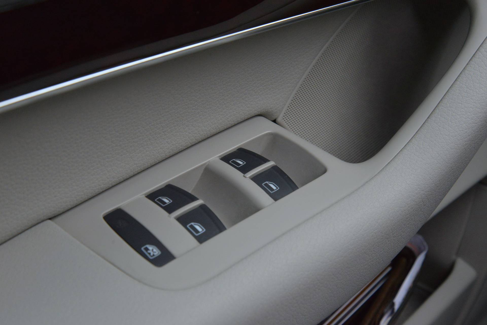 10多万奥迪a6l,柴油a6l怎么样