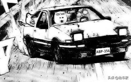 5万多ix35二手车,二手现代ix35十大忠告