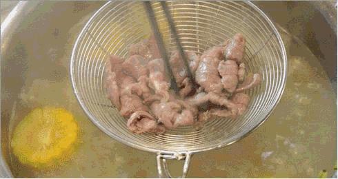 山泉湾温泉城稻草人主题农场,奢华五星