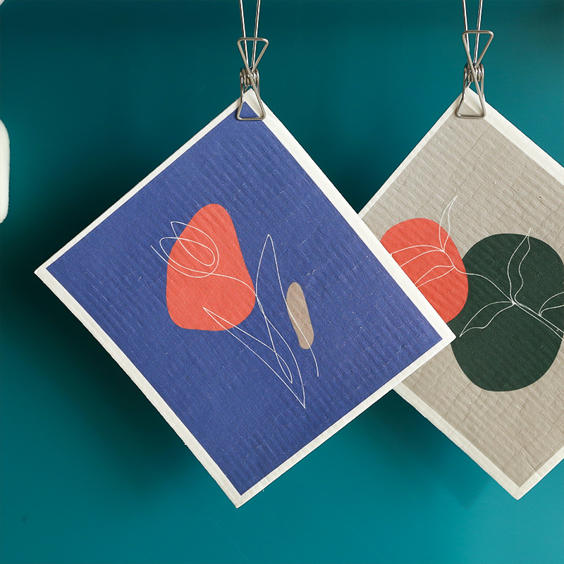 拒交智商税,这9种家居品,完全没必要买进口的