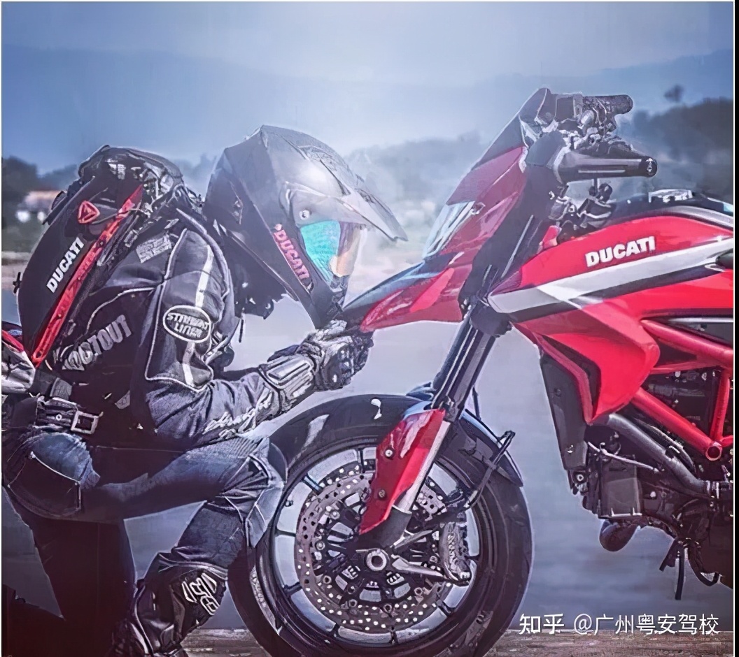 趁着年轻一起疯狂吧,趁我还没变老音乐