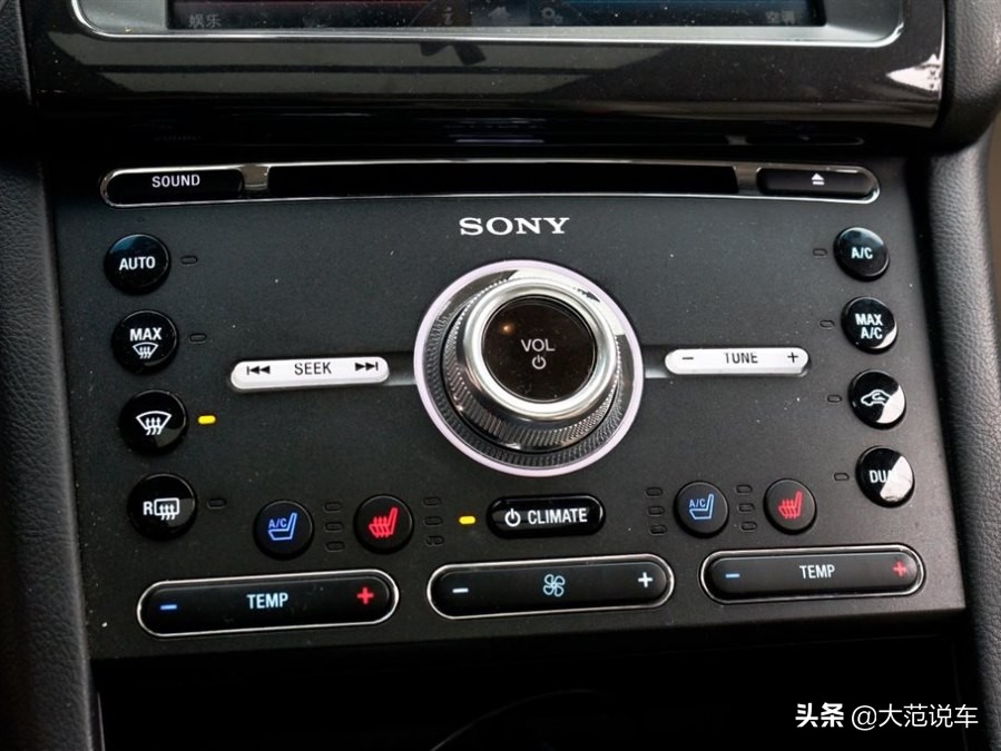 15款福特金牛座v6,16款福特金牛座2.7二手车多少钱