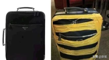 大牌包包上有瑕疵,大牌包的缺陷