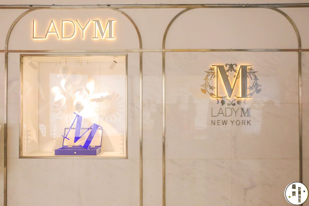 徐州德基广场什么时候封顶,徐州德基广场2023最新进度