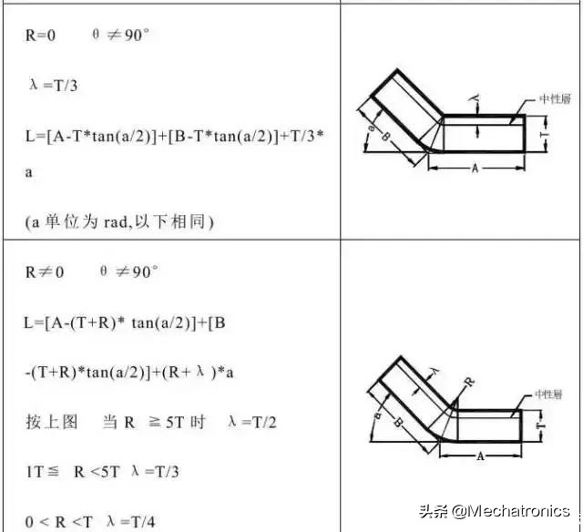 冲压模具设计项目教程第二版,冲压模具设计项目教程答案