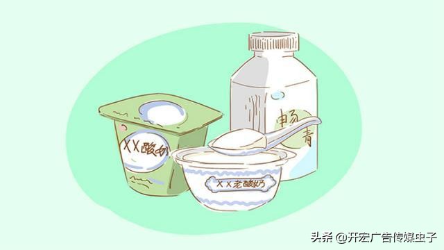 宝宝缺钙不愿意吃钙片怎么办,宝宝几个月可以不吃钙片