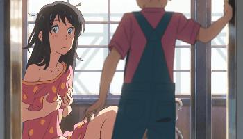 奇葩的应激反应症状,奇特的生理现象有哪些