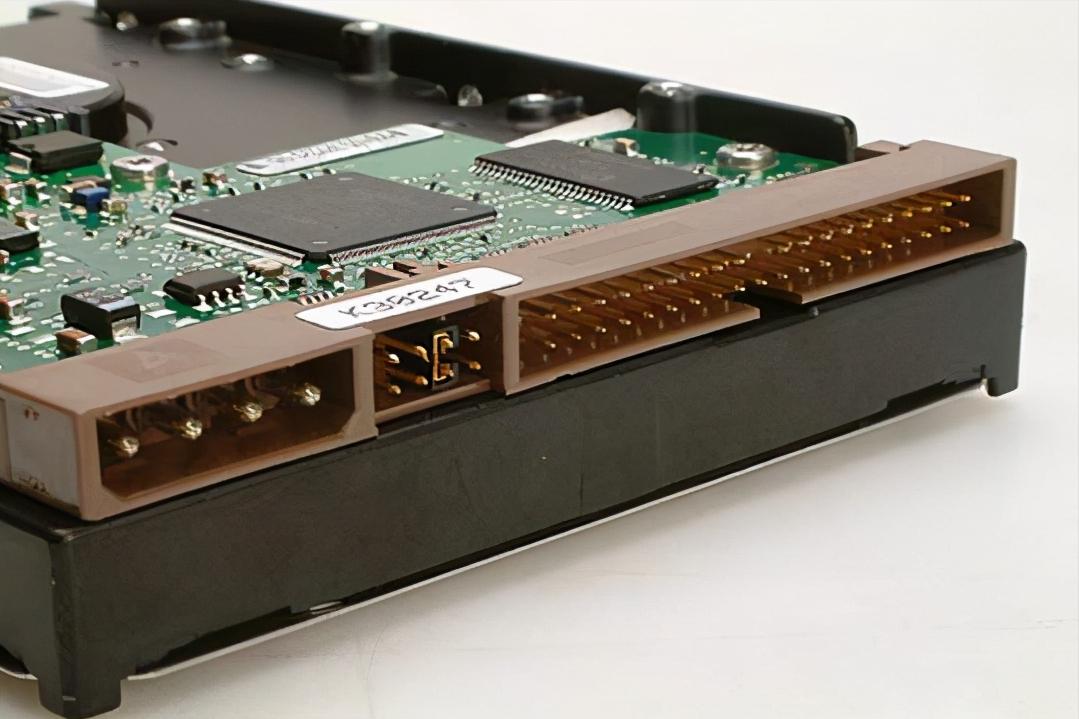 固态硬盘做系统盘如何设置,加装固态硬盘后如何设置为系统盘