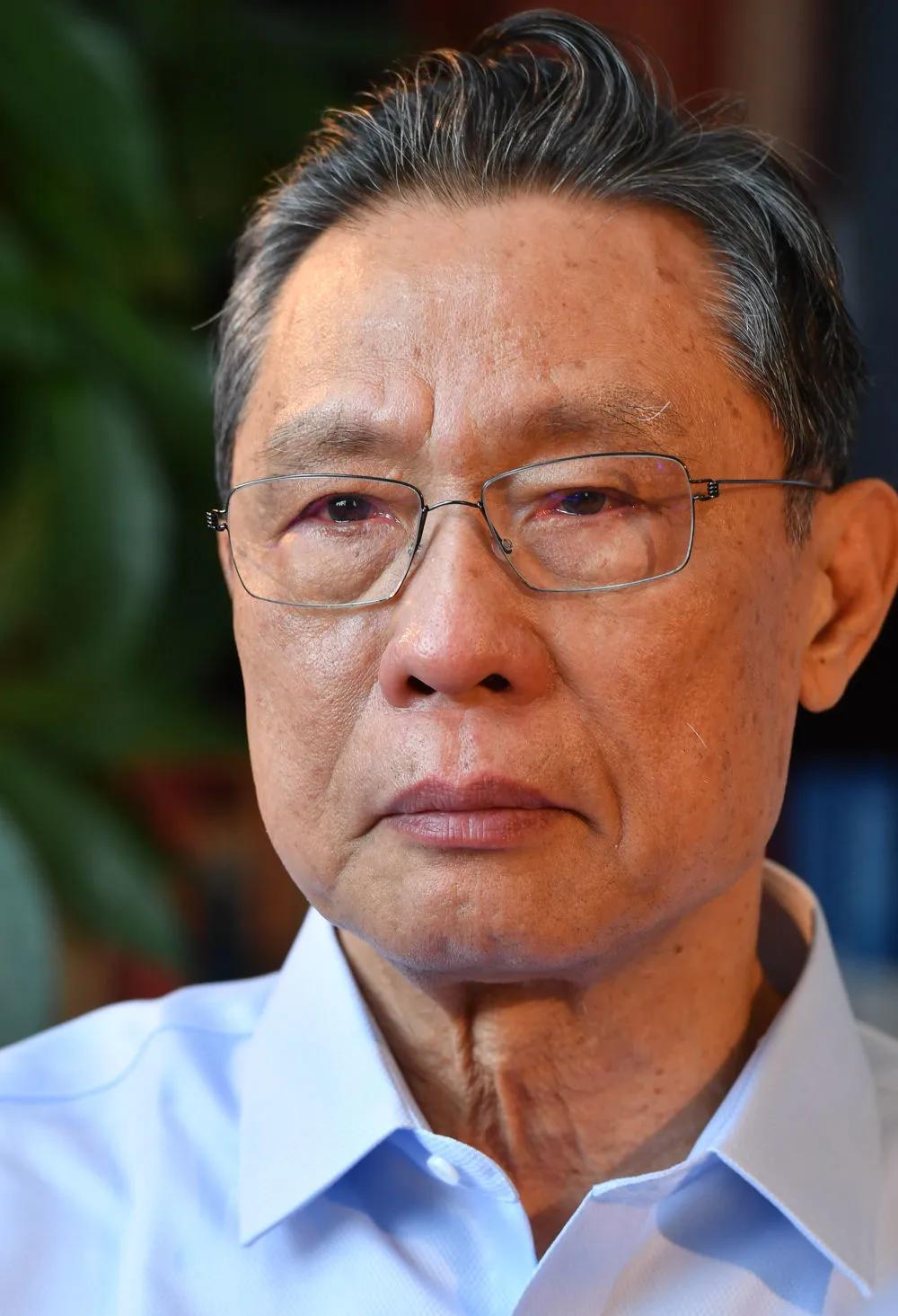 沧海横流英雄本色,沧海横流尽显英雄本色中流砥柱