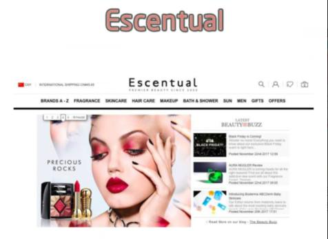 海蓝之谜7折多少钱,海蓝之谜8.18折