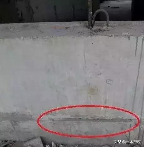 装配式的通病,装配式叠合板质量通病