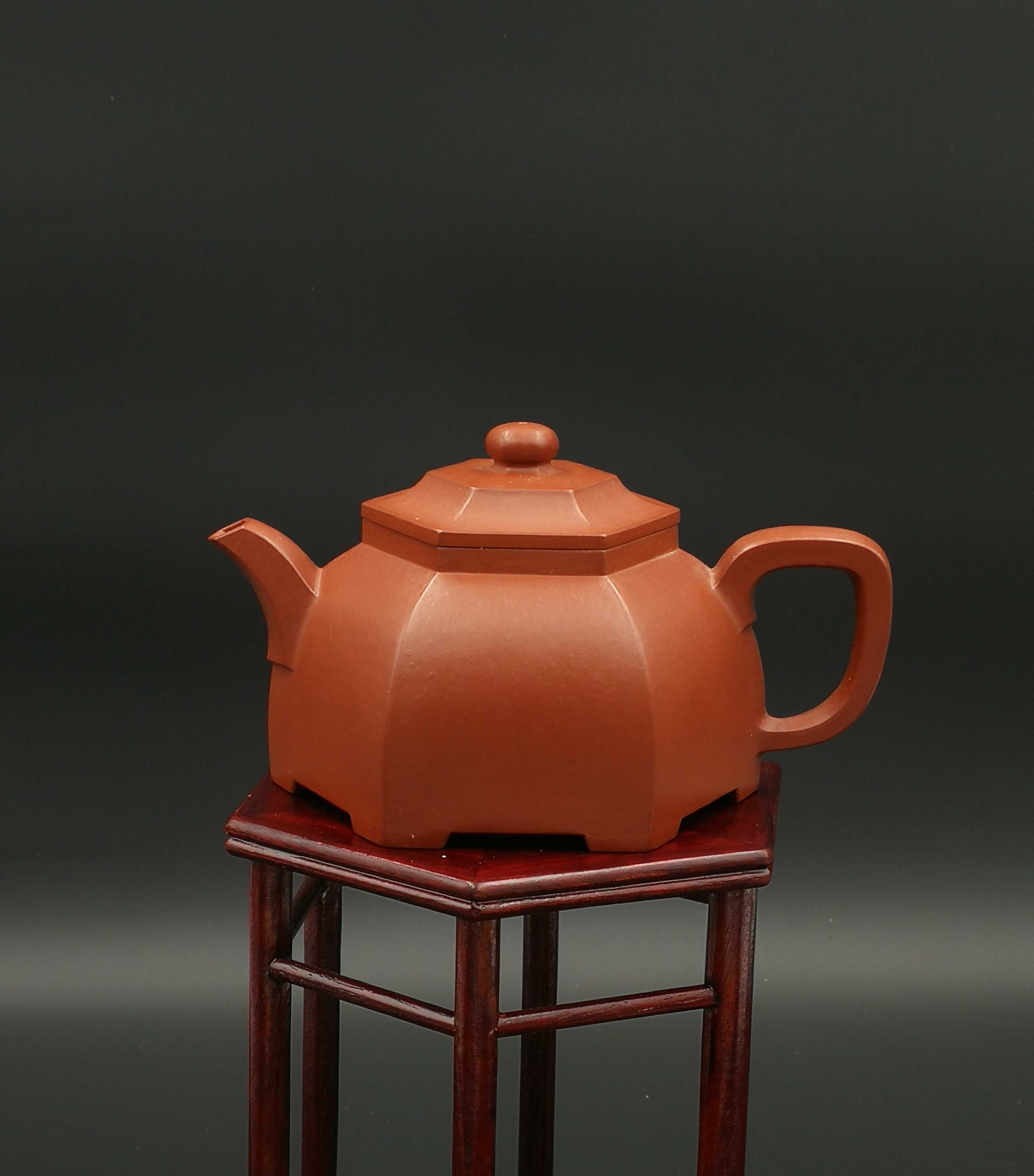 佘燕敏紫砂壶作品集,佘燕敏紫砂名家