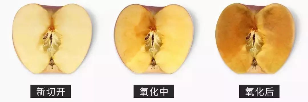 陈乔恩为什么越来越漂亮,陈乔恩肌肤娇嫩