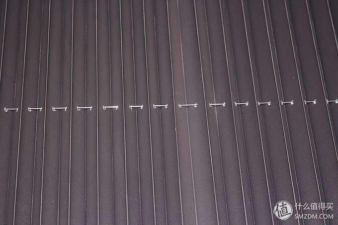 汽车隔热遮阳卷帘挂帘,2018款东风风光580天窗遮阳帘