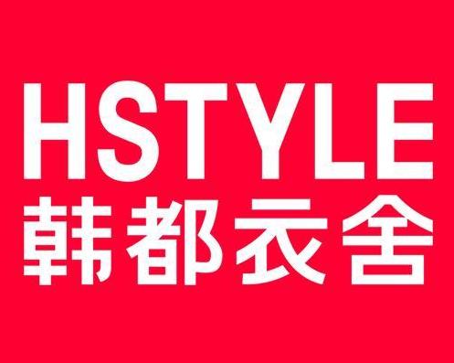 韩都衣舍管理模式是什么,韩都衣舍10万经营模式