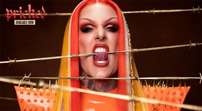 colourpop美妆,买到假的进口化妆品