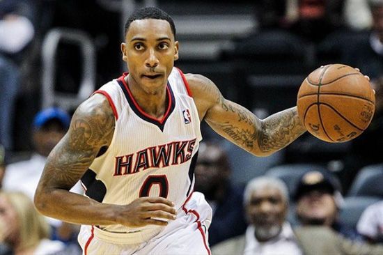 盘点nba十大巨星,nba十大0号最佳球员