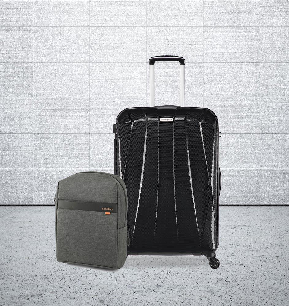 新秀丽女包哪款性价比超高,新秀丽箱包品牌排名