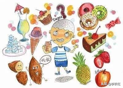 李铁红致病原因,李铁红院长自愈力