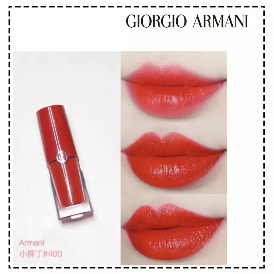 yslarmani,yslarmani绮夊簳