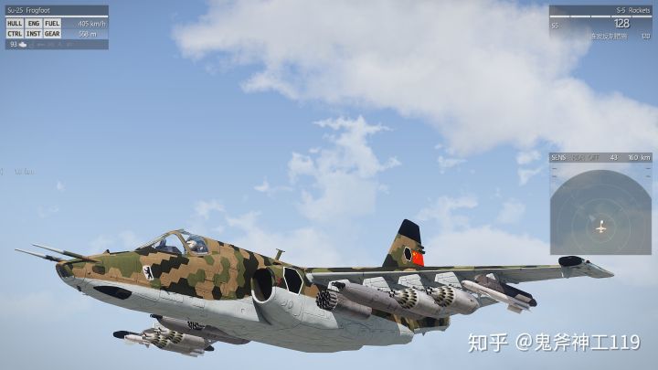 武装突袭3硬核游戏,steam武装突袭3推荐中文场景