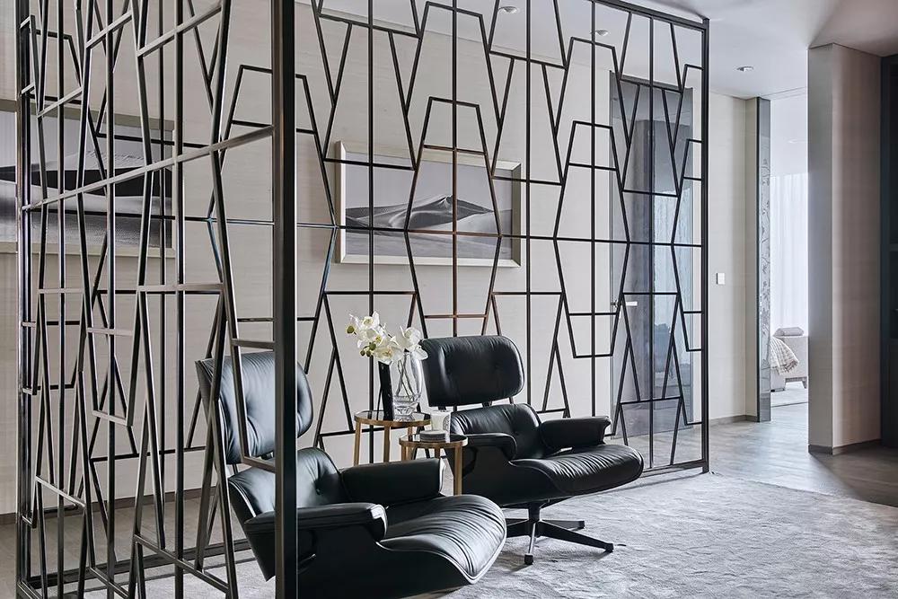 迪拜三大顶级豪宅,迪拜十大顶级豪宅