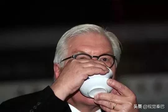 据说，2018年四川最厉害的新闻摄影都在这里