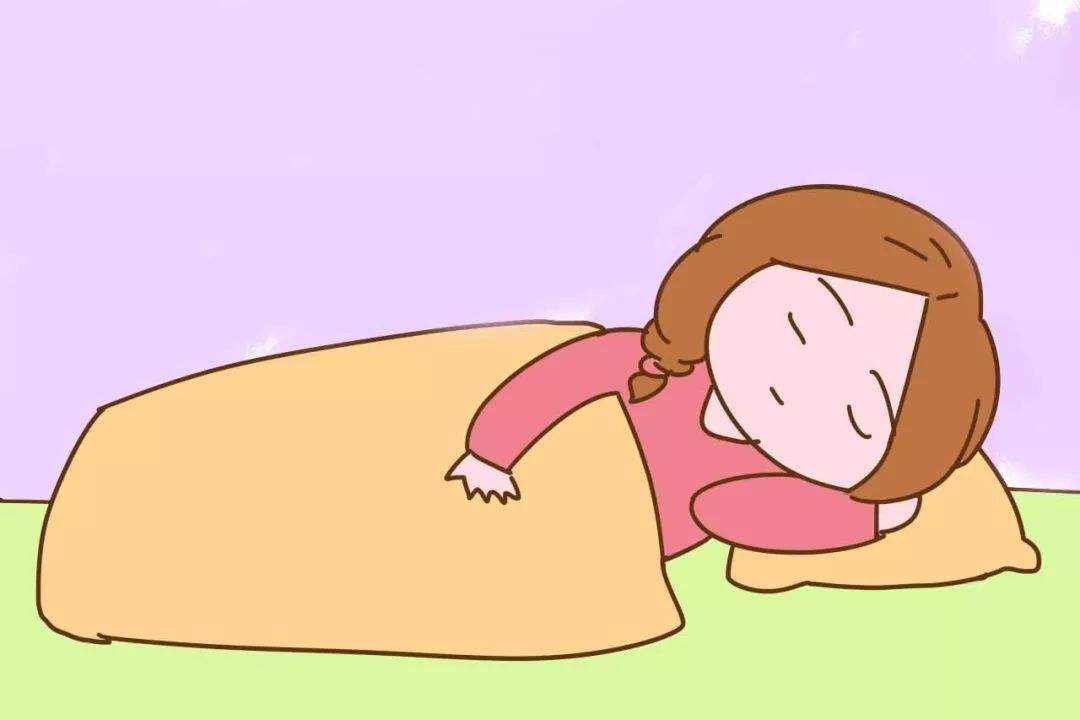 脸上长痘怎么办才能快速消除,脸上长痘怎么办最快的方法