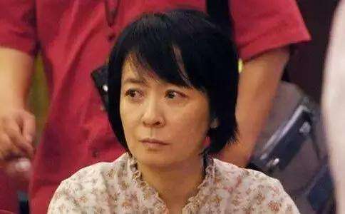 “京圈太子妃”上位后，卓伟爆料让她遭滑铁卢，白百何现状如何