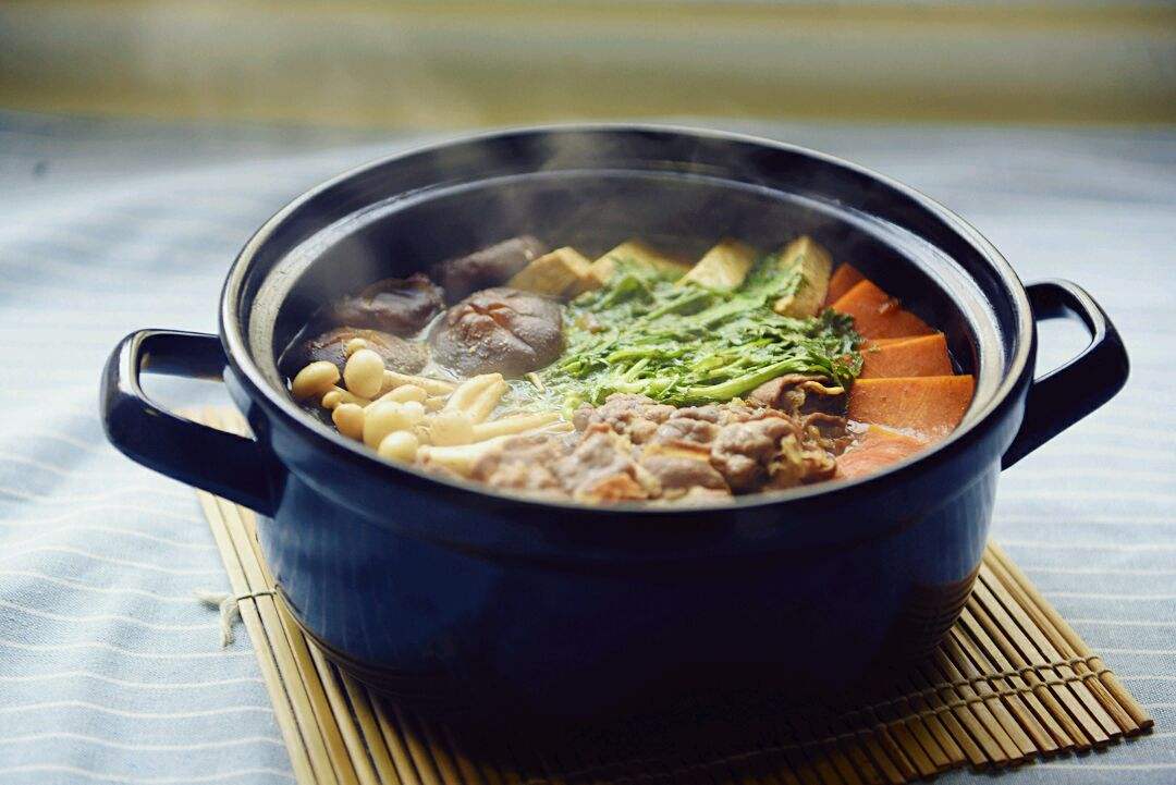 日本饮食文化不为人知的,日本饮食文化很奇怪