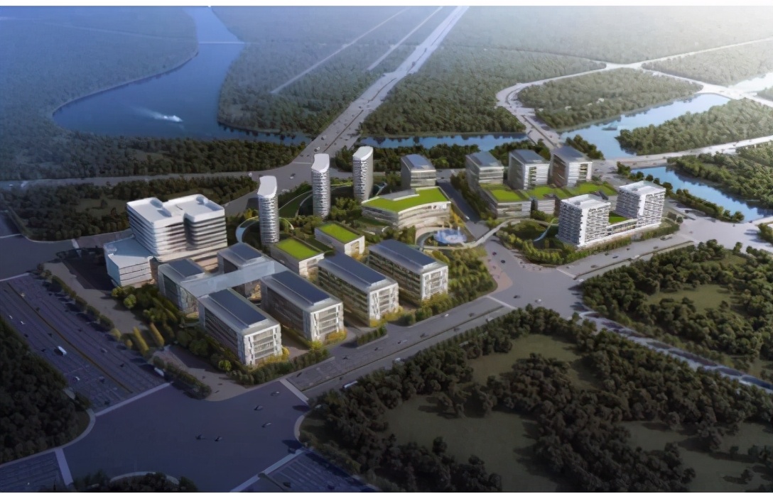 gdp破万亿的城市房价,gdp破万亿的城市2020