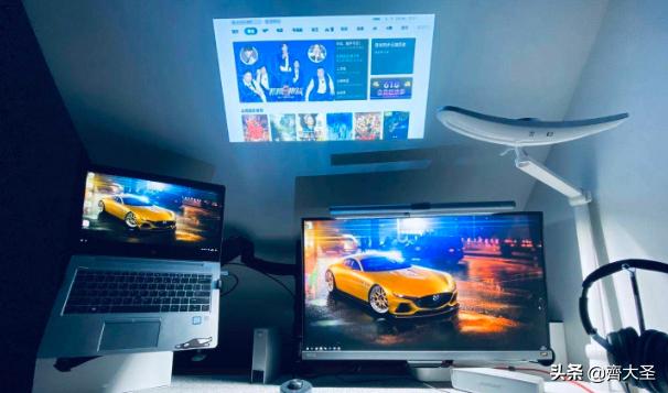 23件好物,23件好物分享