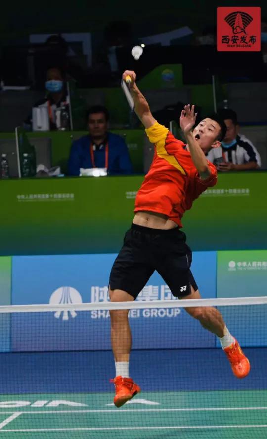 55位奥运冠军,50名奥运冠军出战全运会