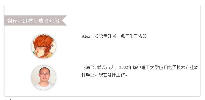 上帝的指纹公式,上帝指纹的视频