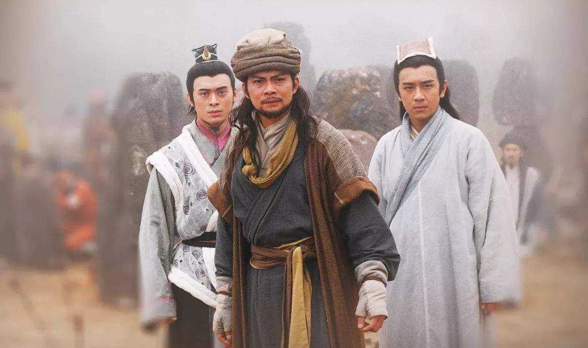 鲁迅评价金庸,金庸评价袁隆平