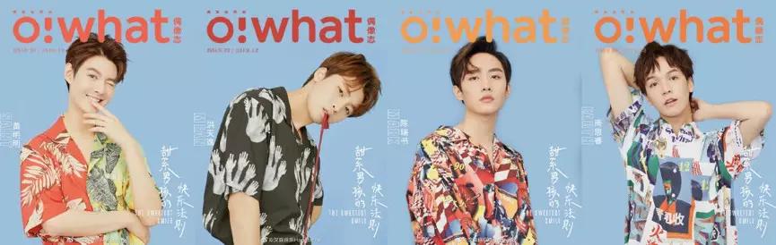 那些年追过的众多泰剧之一,有什么好看的泰剧排行榜