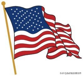 美国塞班岛蓝洞旅游,塞班岛自由行旅游攻略