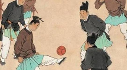 足球经理怎么玩2024,足球经理怎么玩青训