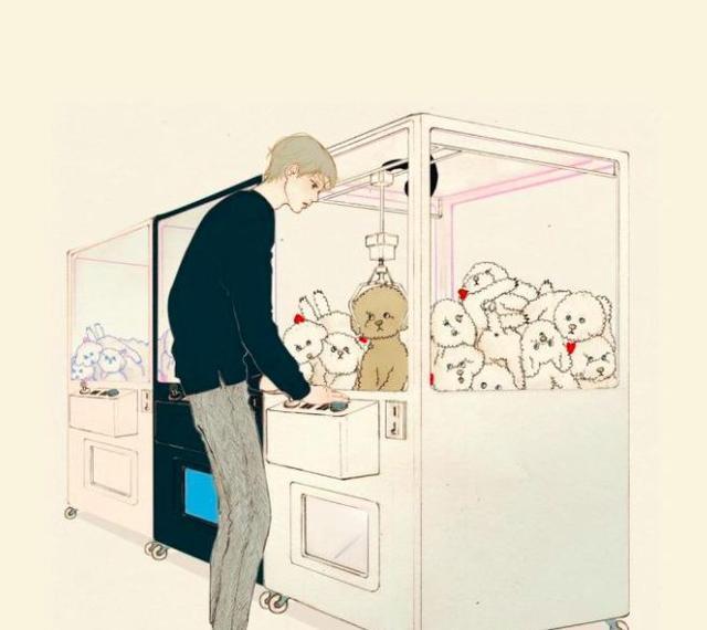 吵架后老公不理我，怎么和他重修与好