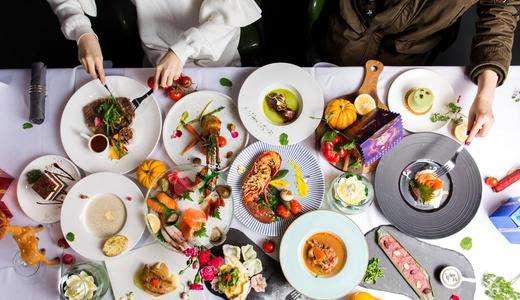 内分泌失调引起皮肤瘙痒刺痛,内分泌疾病引起的瘙痒