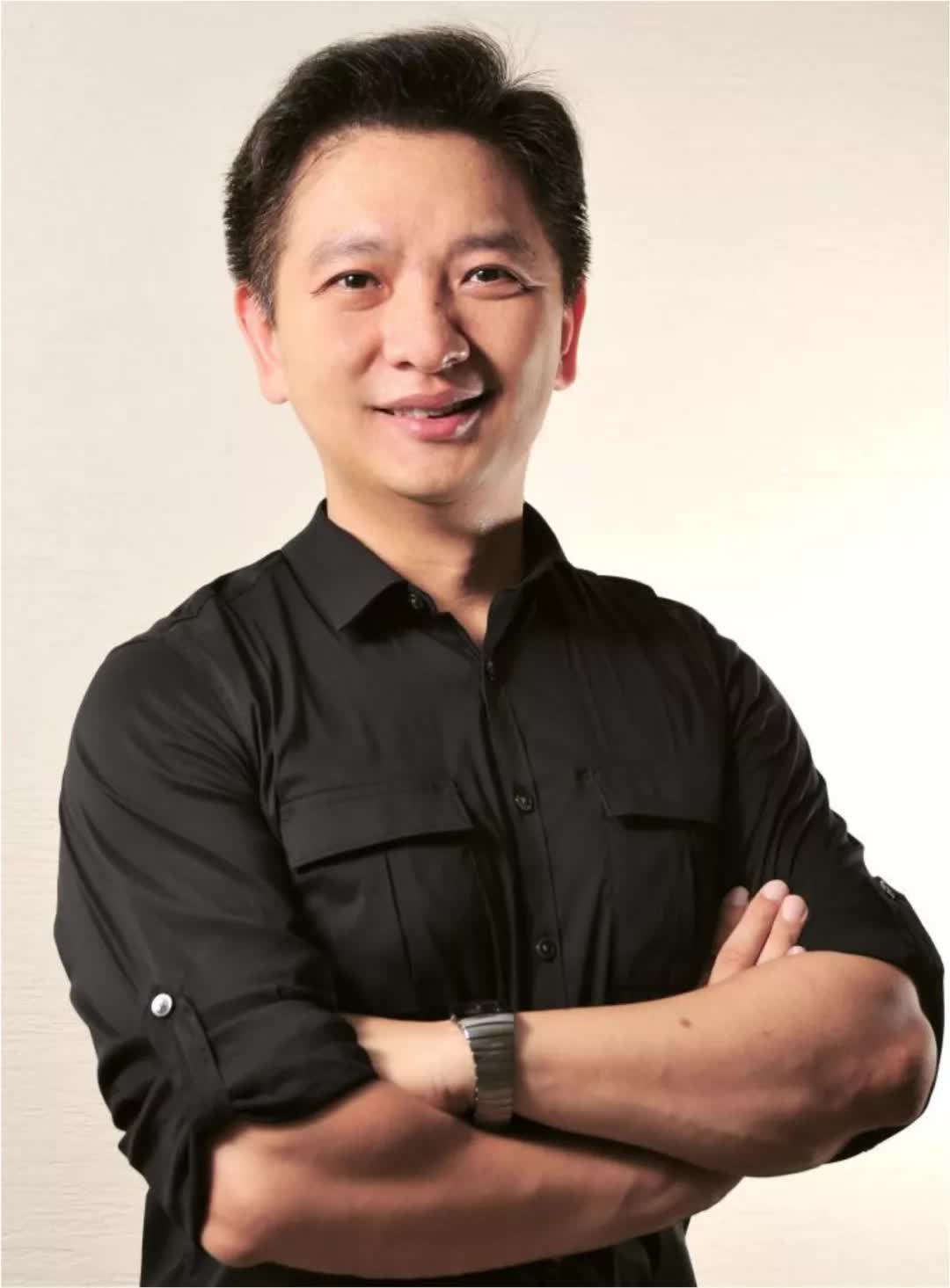 量化龙旗科技,龙旗科技量化私募