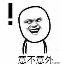 *局骗**！进价85元，标价2.8万！全国很多商场都有……