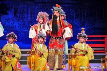 “数”说千灯爱你的理由千百条