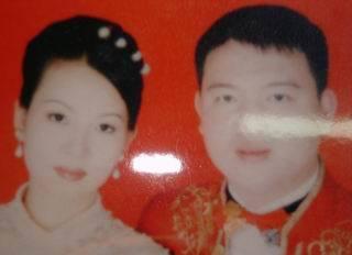 天才自学制毒,北美毒王重金求配方,被抓后挑衅民警:你玩不过我