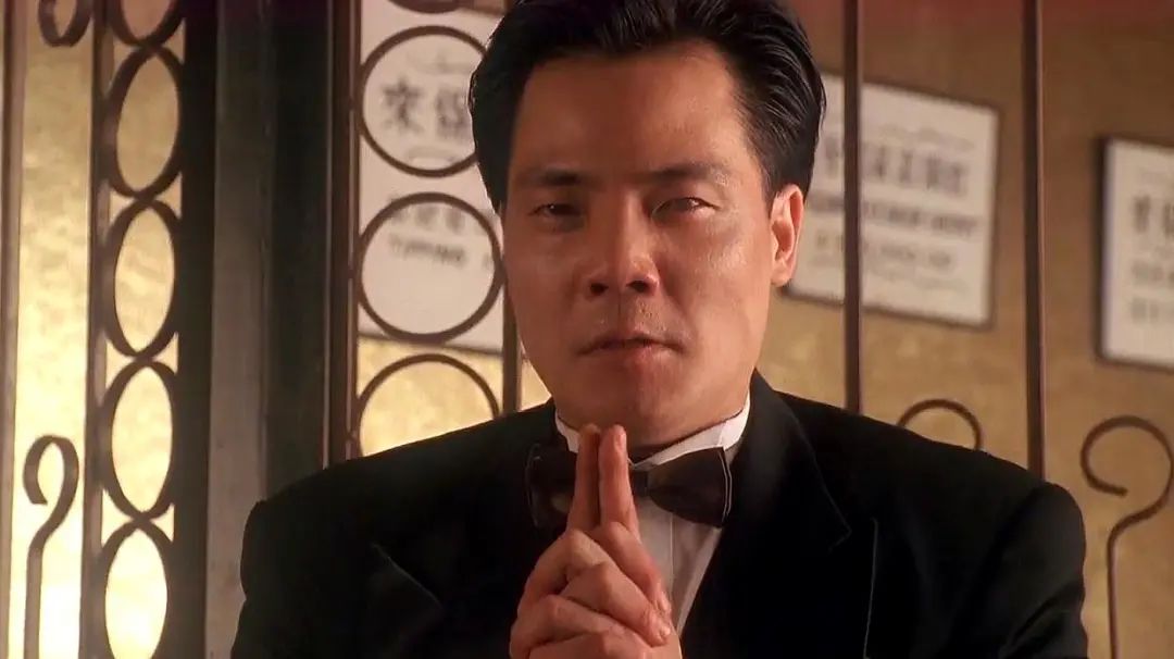 一夜崩千亿，这次轮到*场赌**大佬了...