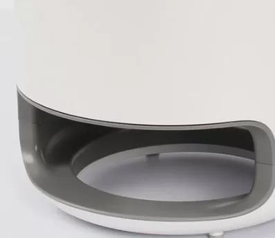 紫外空气消毒净化器,紫外线杀菌空气净化器