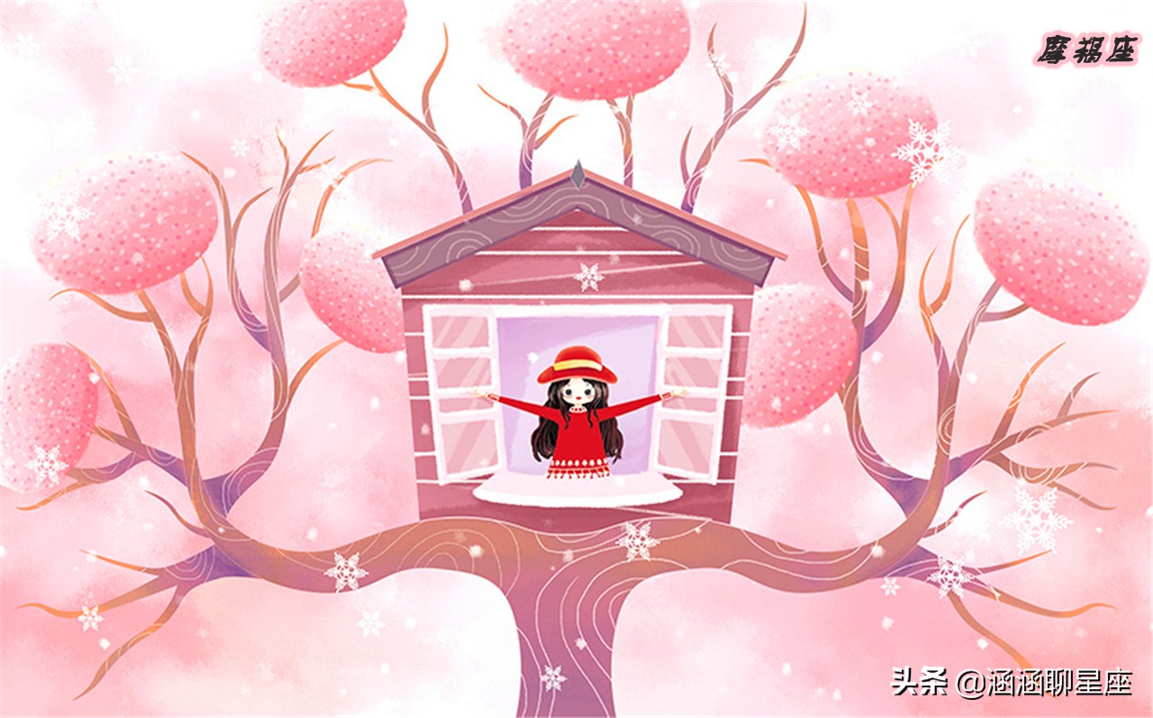 最怕碰上的星座女,越爱你就越冷落你的星座女