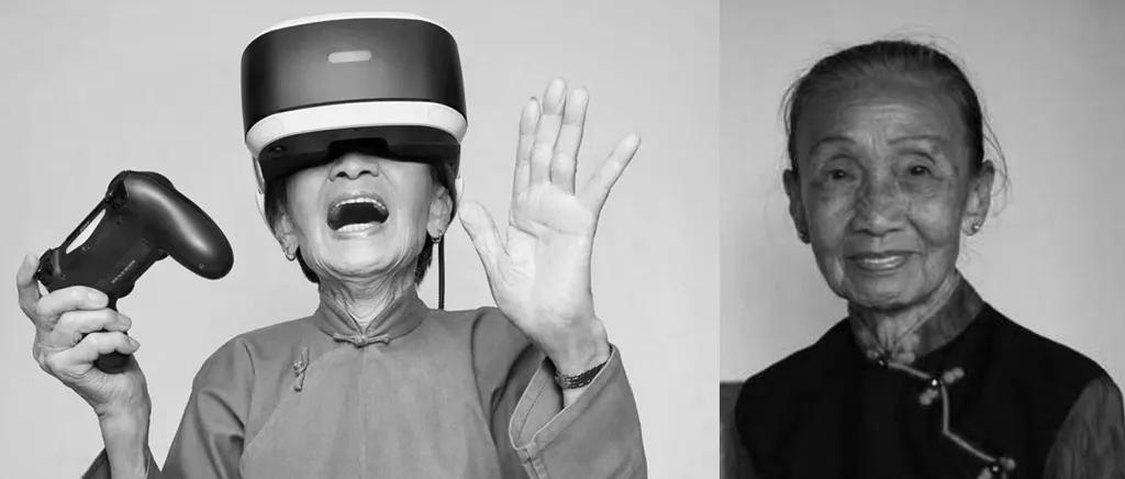 吴孟达因肝癌逝世,吴孟达因肝癌去世时间